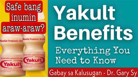 Jakult Araw.